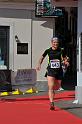 Maratonina 2014 - Partenza e  Arrivi - Tonino Zanfardino 090